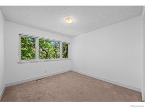 4017 Wonderland Hill Avenue, Boulder CO 80304