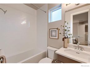 16569 Peak Street, Broomfield CO 80023