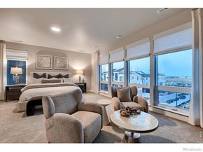 16569 Peak Street, Broomfield CO 80023