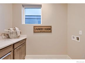 16569 Peak Street, Broomfield CO 80023