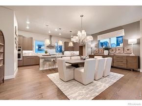 16569 Peak Street, Broomfield CO 80023