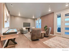 16569 Peak Street, Broomfield CO 80023