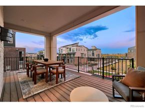 16569 Peak Street, Broomfield CO 80023