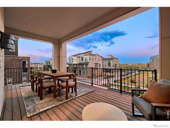 16569 Peak Street, Broomfield CO 80023