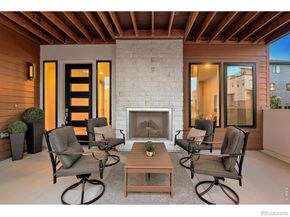 16569 Peak Street, Broomfield CO 80023