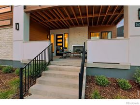 16569 Peak Street, Broomfield CO 80023