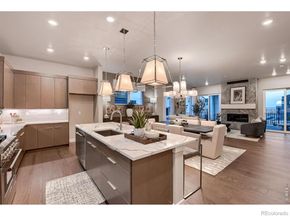 16569 Peak Street, Broomfield CO 80023