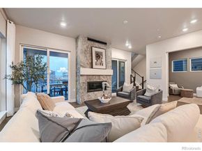 16569 Peak Street, Broomfield CO 80023