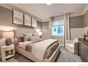 16569 Peak Street, Broomfield CO 80023