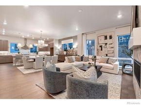 16569 Peak Street, Broomfield CO 80023