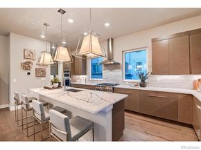 16569 Peak Street, Broomfield CO 80023