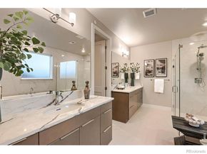 16569 Peak Street, Broomfield CO 80023