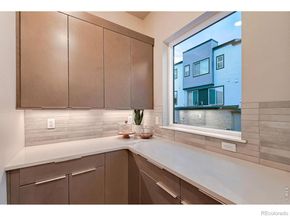 16569 Peak Street, Broomfield CO 80023