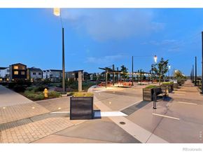 16569 Peak Street, Broomfield CO 80023