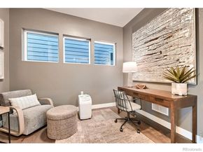 16569 Peak Street, Broomfield CO 80023