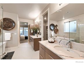 16569 Peak Street, Broomfield CO 80023
