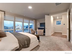 16569 Peak Street, Broomfield CO 80023