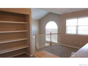 1697 High Plains Court, Superior CO 80027