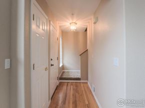 1697 High Plains Court, Superior CO 80027