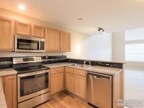 1697 High Plains Court, Superior CO 80027