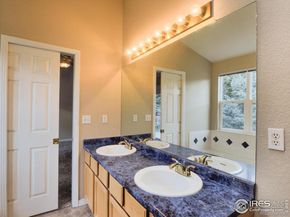 1697 High Plains Court, Superior CO 80027