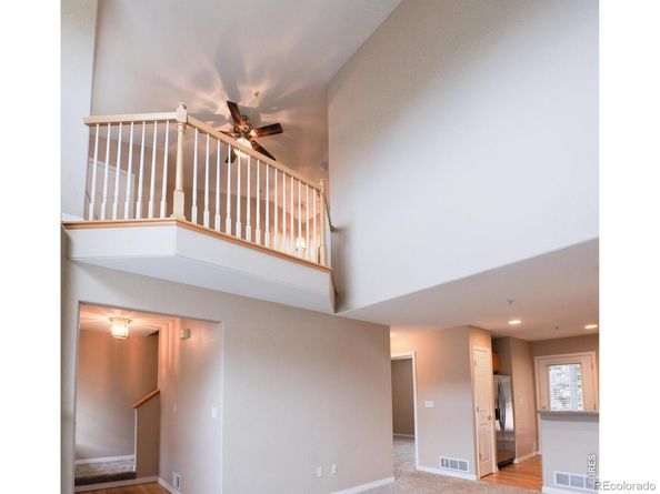 1697 High Plains Court, Superior CO 80027