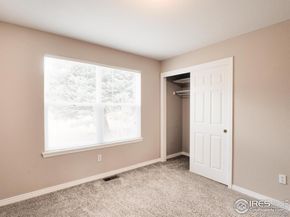 1697 High Plains Court, Superior CO 80027