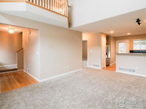 1697 High Plains Court, Superior CO 80027