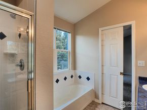 1697 High Plains Court, Superior CO 80027