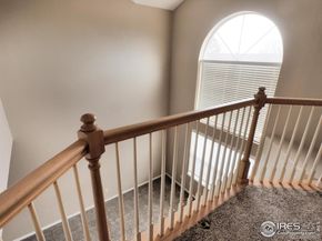 1697 High Plains Court, Superior CO 80027