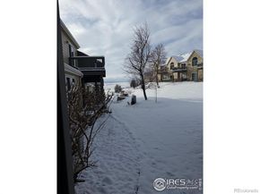1697 High Plains Court, Superior CO 80027