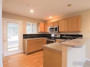 1697 High Plains Court, Superior CO 80027