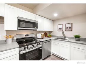 815 Alpine Avenue 2, Boulder CO 80304