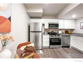 815 Alpine Avenue 2, Boulder CO 80304