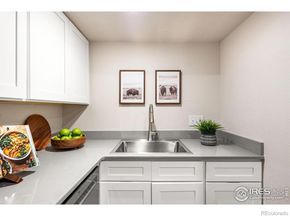 815 Alpine Avenue 2, Boulder CO 80304