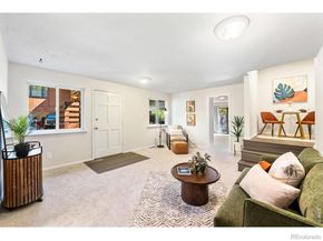 815 Alpine Avenue 2, Boulder CO 80304