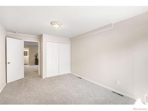 815 Alpine Avenue 2, Boulder CO 80304
