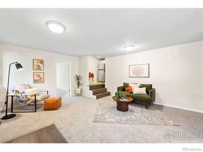 815 Alpine Avenue 2, Boulder CO 80304