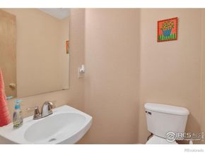 1131 S Chester Court, Denver CO 80247