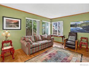 1131 S Chester Court, Denver CO 80247