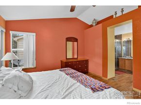 1131 S Chester Court, Denver CO 80247