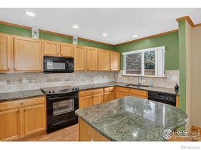 1131 S Chester Court, Denver CO 80247