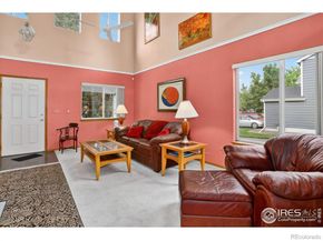 1131 S Chester Court, Denver CO 80247