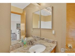 1131 S Chester Court, Denver CO 80247