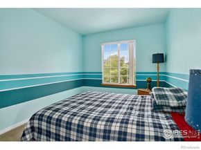 1131 S Chester Court, Denver CO 80247