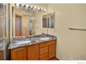 1131 S Chester Court, Denver CO 80247