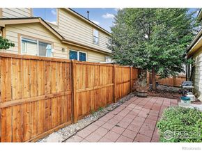 1131 S Chester Court, Denver CO 80247