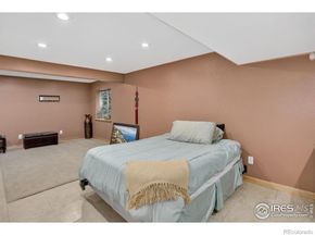 1131 S Chester Court, Denver CO 80247