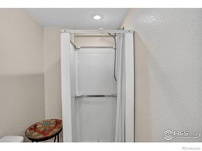 1131 S Chester Court, Denver CO 80247