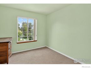 1131 S Chester Court, Denver CO 80247